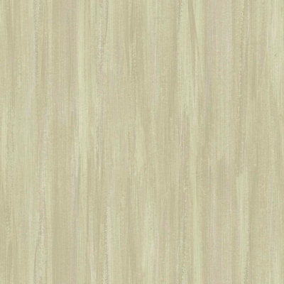 Galerie Synergy Stripe Texture Wallpaper