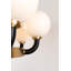 Werner Pendant Light in , 8-Light-323556992