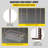 Wine Glass Rack-93719515