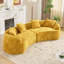 Canapé Chenille-1605382858