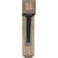 Support triple Ironcrest de 4 po Galveston-108924991-108924985