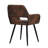 Legette Task Chair-1672729613-1672729618