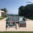 Heinzfried 3 - Person Patio Conversation Set with Cushions-938838978