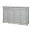 Diamond 65'' W Solid Wood Sideboard-90911710