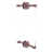 Antique Copper is out of stock