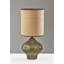 Grande lampe de table Philomena-341887280-341887284-341887285