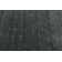 Greilickville Hand Loomed Gabbeh Rug, 100% Wool, Solid Color, Fade & Stain Resistant, Durable, All Sizes, India-Made.