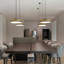 Discus So Light-77960393-78366106
