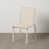 Beige is out of stock selected