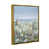 Gold Canvas Framed is unavailable