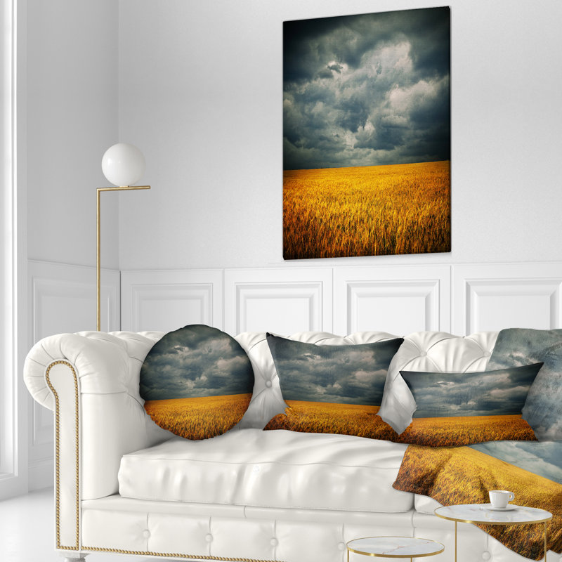 Coussin Schafer