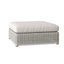 Sag Harbor Outdoor Ottoman-1581306384-1581306567