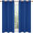Frome Room Darkening Curtain Pair-1473690678-1473690831