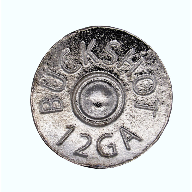 Poignée fantaisie 1 1/4 po, Nickel