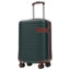 Ensemble de 3 valises de transport de bagages 22 x 14 x 9 approuvées