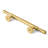 5" Center to Center Bar/Handle Pull Multipack
