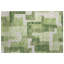 Tapis moderne Dream Shag ADS740, lavable à la machine, de qualité supérieure-1850364427-1850364430