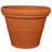 Canotib Pot Planter-2004467692-1956555008