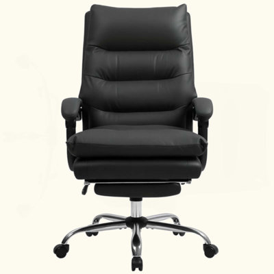 Comfort Office Chair,Massage Office Chair,Computer Desk Chair with Backrest