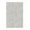 Wool Floral Indoor Rug