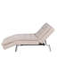 Eirenne Velvet Chaise Lounge-213480679