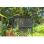 Planter Box-49293175