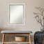 Miroir d'appoint Euben-1603519444