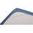 Tempur-Rayon from Bamboo Sheet Set-93372071-93372077