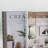 Modern  Decorative Books Set