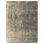 Wool Area Rug