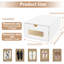 Shoe Storage Box-1937583353-1937583355