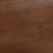 Brown is out of stock selected