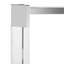 Console Charleston