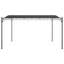 Nakkashian 4m x 3m Steel Party Tent-1995728784