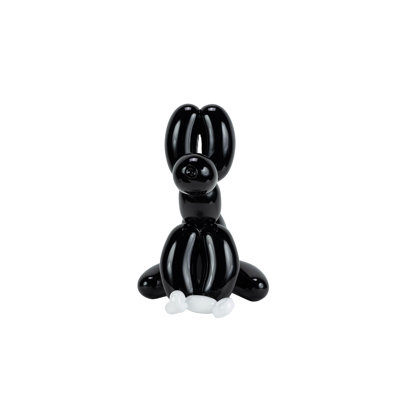 Arvey Figurines & Sculptures