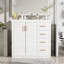 Meuble-lavabo 36 po avec lavabo en céramique-1522147486