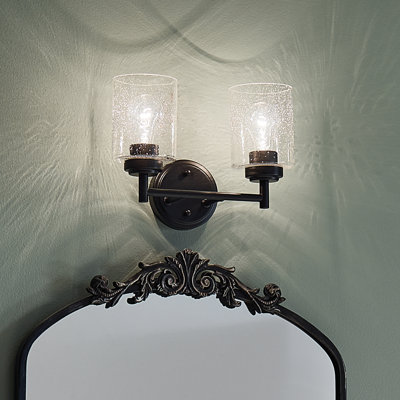 Winslow Bath 2Lt