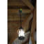 Eastwick 1 - Light Pendant