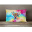 Coussin Hippie