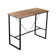 Venallo Rectangular Outdoor Bar Table