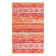 Audreyann Chenille Geometric Indoor Rug