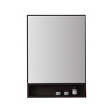 Bergen 24" Medicine Cabinet