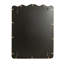 Miroir Savoy Ripple