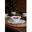 Vida Melamine Salad/Dessert Plate