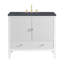 Myrrin 36'' W Single Vanity-1528121492-1528125295-1529493338