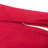 Sequined Velvet Pillow Cover-514145243