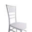 Chaise ToughWood Chiavari par Chivari-1923242827-1941107432