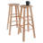 Jaxxin Bar & Counter Stool-705166245