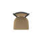 Tabouret pivotant Hadleigh-111450551-111450544-111450568