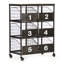 Claudio 27" Storage Drawer